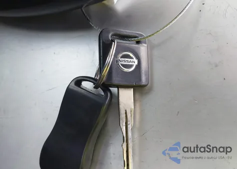 2005 Nissan 350Z Touring from USA, damaged, VIN JN1AZ34E15M651528